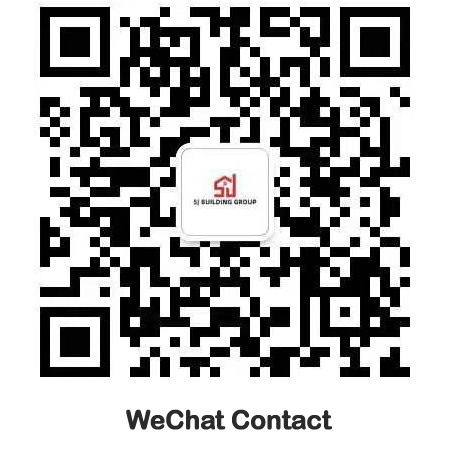 5J Building Group WeChat