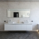 bathroom-renovation-melbourne